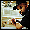 Scef: My Life of Rhyme