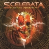SCELERATA: Skeletons Domination