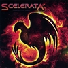 SCELERATA: Darkness and Light