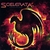 SCELERATA: Darkness and Light
