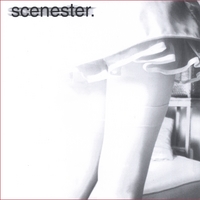 SCENESTER: Formula Rock ep