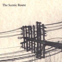 The Scenic Route : The Scenic Route