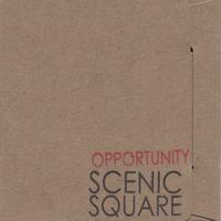 Scenic Square : Opportunity