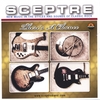 SCEPTRE: There's A Chance