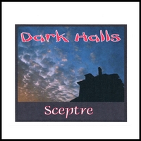 Sceptre : Dark Halls