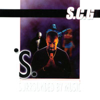 S.C.G.: Surrounded By Music