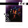 S.C.G.: Surrounded By Music