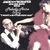 JACK 'JIVE' SCHAFER AND MELODY ANNE: I Want A Butter And Egg Man