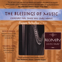 James Schaller : Recovery