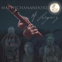 Matt Schanandore : A Legacy