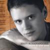 MATT SCHANANDORE: Keys to the Soul