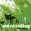SCHATZY: unraveling