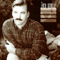 JACK SCHELL: Ageless Music