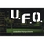 KATRIN SCHERER & SVEN DECKER: U.F.O. unidentified flying orchestra