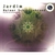 RAINER SCHEURENBRAND: Jardim