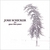 JOSH SCHICKER: grace then peace