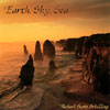 RICHARD SCOTT SCHILLING: Earth, Sky, Sea