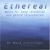 MARK SCHILLINGER: Ethereal