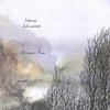 STELLA SCHINDLER: Distant Hum