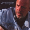 JOHN SCHINDLER: Memory Train
