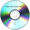 ANGEL SCHIZOPHRENIC: Music for Sacred Circles