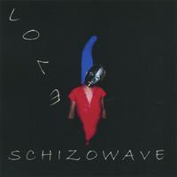 Schizowave - Love