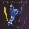 SCHIZOWAVE: Schizowave