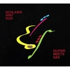 SCHLAIER HIRT DUO: Guitar Meets Sax