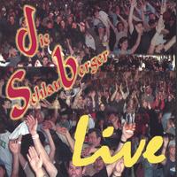 Dsb (die Schlauberger) : Dsb "live"