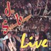 DSB (DIE SCHLAUBERGER): Dsb "live"
