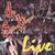 DSB (DIE SCHLAUBERGER): Dsb "live"