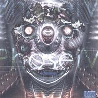SCHMANGE: PhaseIV Chronicles