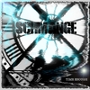 SCHMANGE: Time Enough