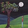 MIKE SCHMID: The High Cost of Living (A Love Story)
