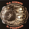 T A SCHMID/DAVID O'CONNOR: Daddy Didn't Like Rodeo