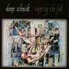 Danny Schmidt on CDBaby