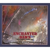 THE SCHMIDT/VERDERY DUO: Enchanted Dawn