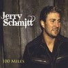 JERRY SCHMITT: 100 Miles