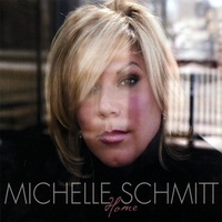 Michelle Schmitt : Home