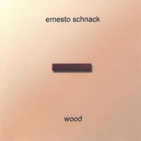 Wood Cover of Wood