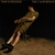 BOB SCHNEIDER: The Californian