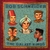 BOB SCHNEIDER: The Galaxy Kings