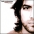 BOB SCHNEIDER: Lonelyland