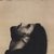 BOB SCHNEIDER: I'm Good Now