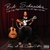 BOB SCHNEIDER: Songs Sung And Played On Guitar With People In The Room
