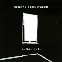 Conal 2001