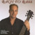 CRAIG SCHOEDLER: Bach To Bass