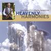 GARY SCHOEPFLIN: Heavenly Harmonies