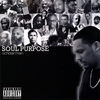 SCHOLARMAN: Soul Purpose