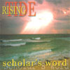 SCHOLARS WORD: Rising Tide